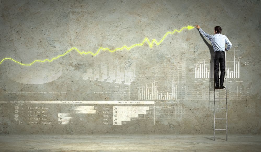 McKinsey für PPT