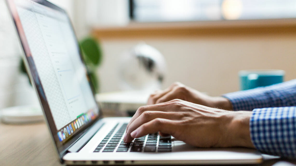 Standards in PowerPoint festlegen: So geht es! – PresentationLoad GmbH