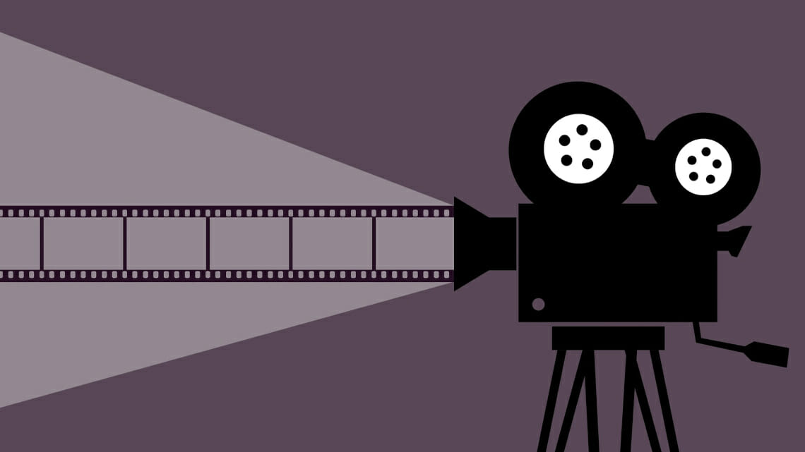 Video in PowerPoint einfügen: Tipps und Tricks
