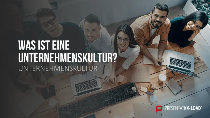 Testbeitrag 1