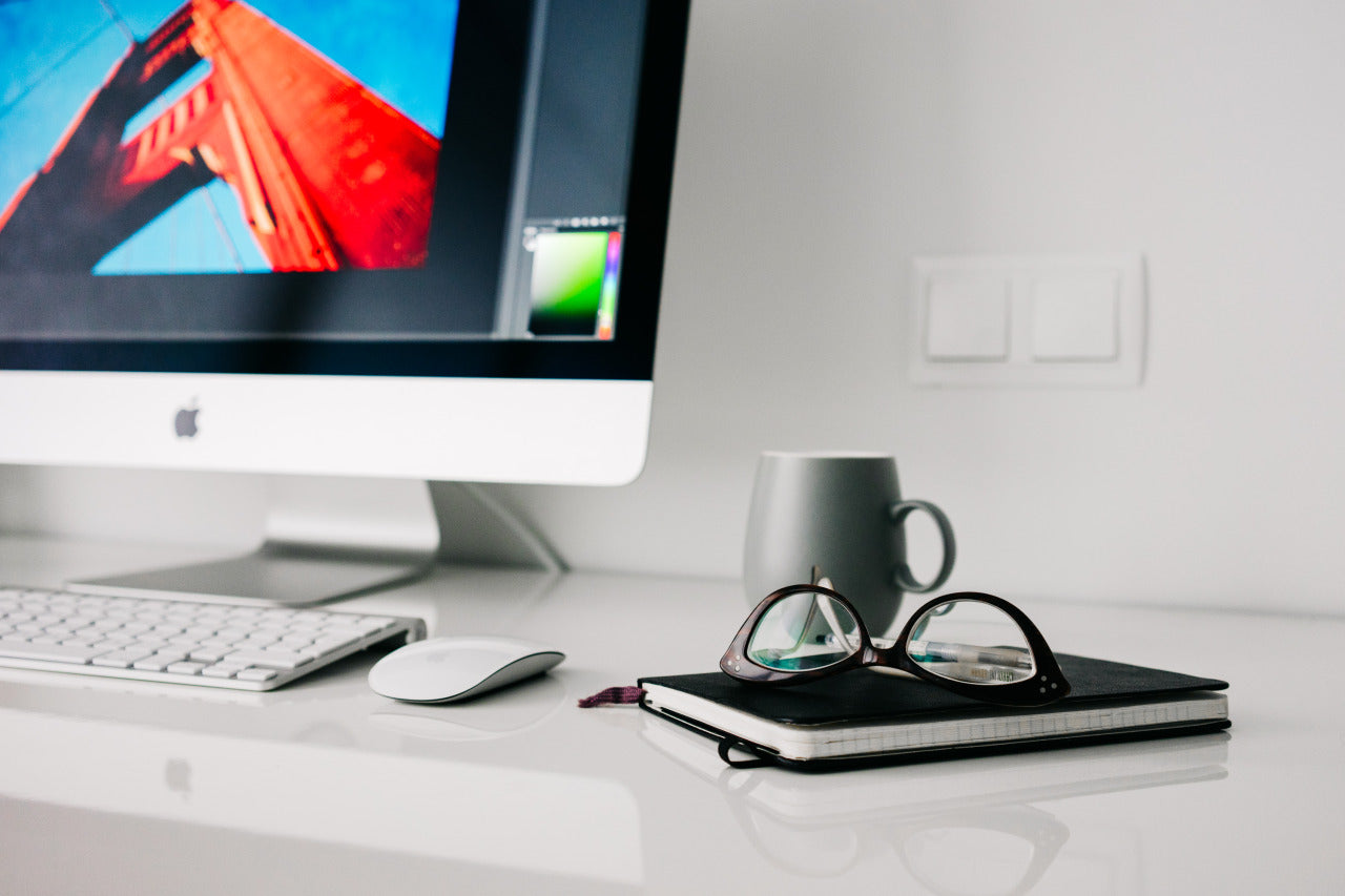 Wie Sie Ihre Office-Anwendungen an Ihr Corporate Design anpassen
