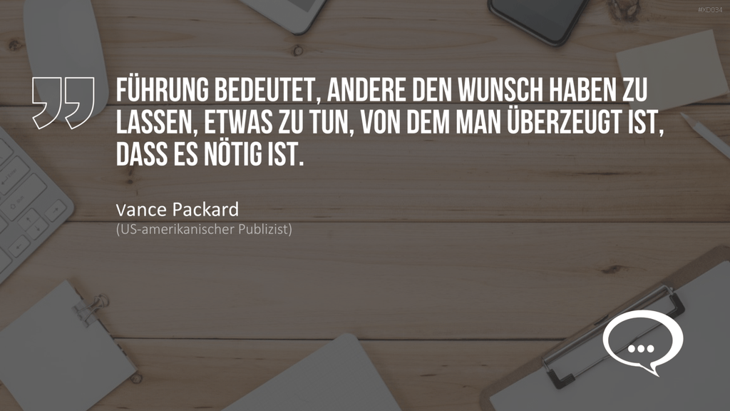 150 Strategie- & Management-Modelle (Bundle) PowerPoint-Vorlage