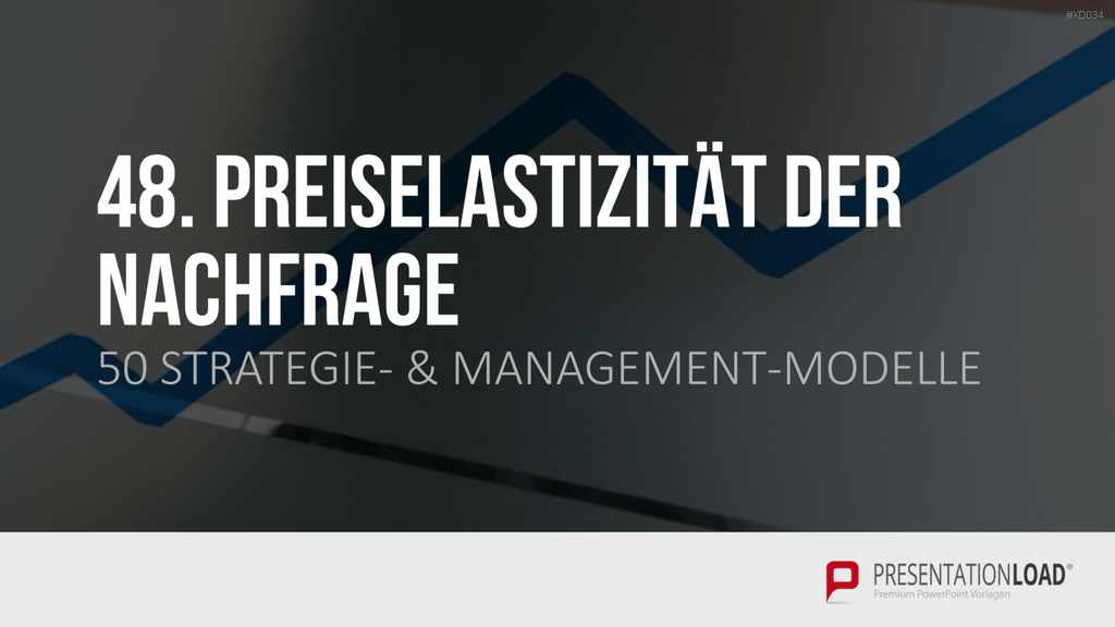 150 Strategie- & Management-Modelle (Bundle) PowerPoint-Vorlage