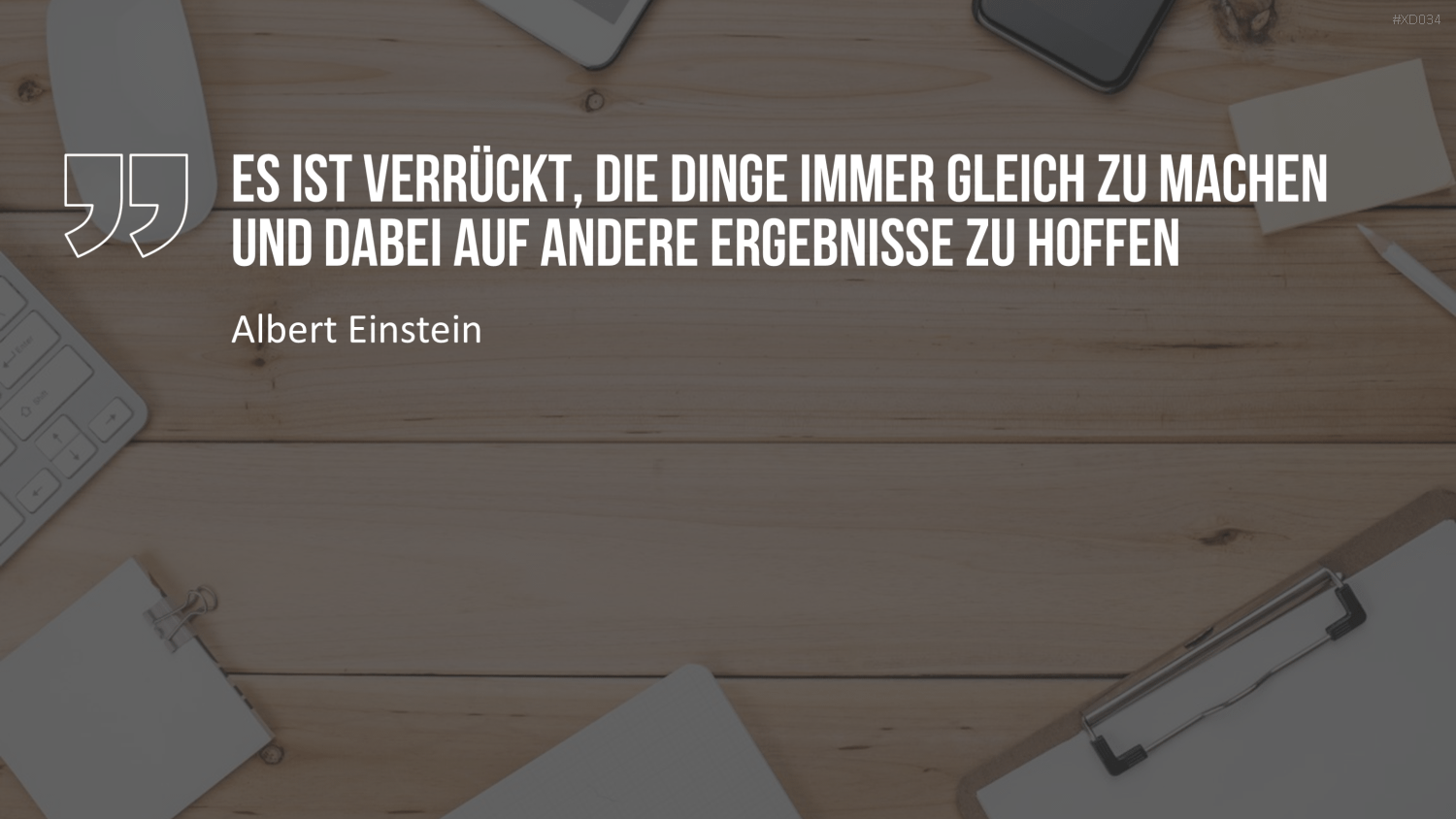 150 Strategie- & Management-Modelle (Bundle) PowerPoint-Vorlage