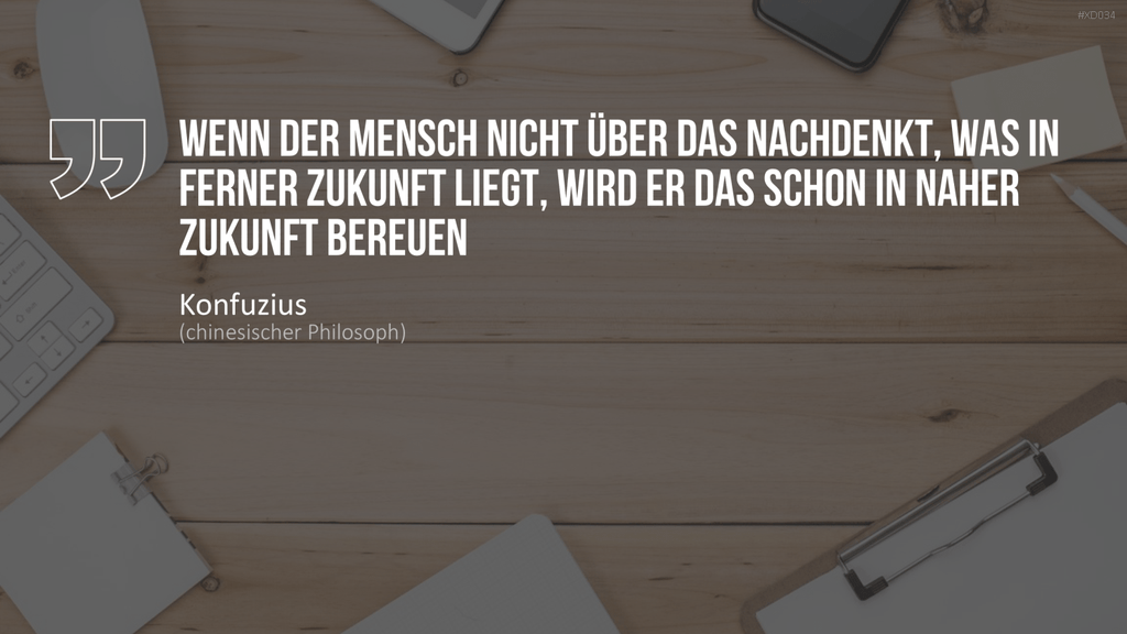 150 Strategie- & Management-Modelle (Bundle) PowerPoint-Vorlage