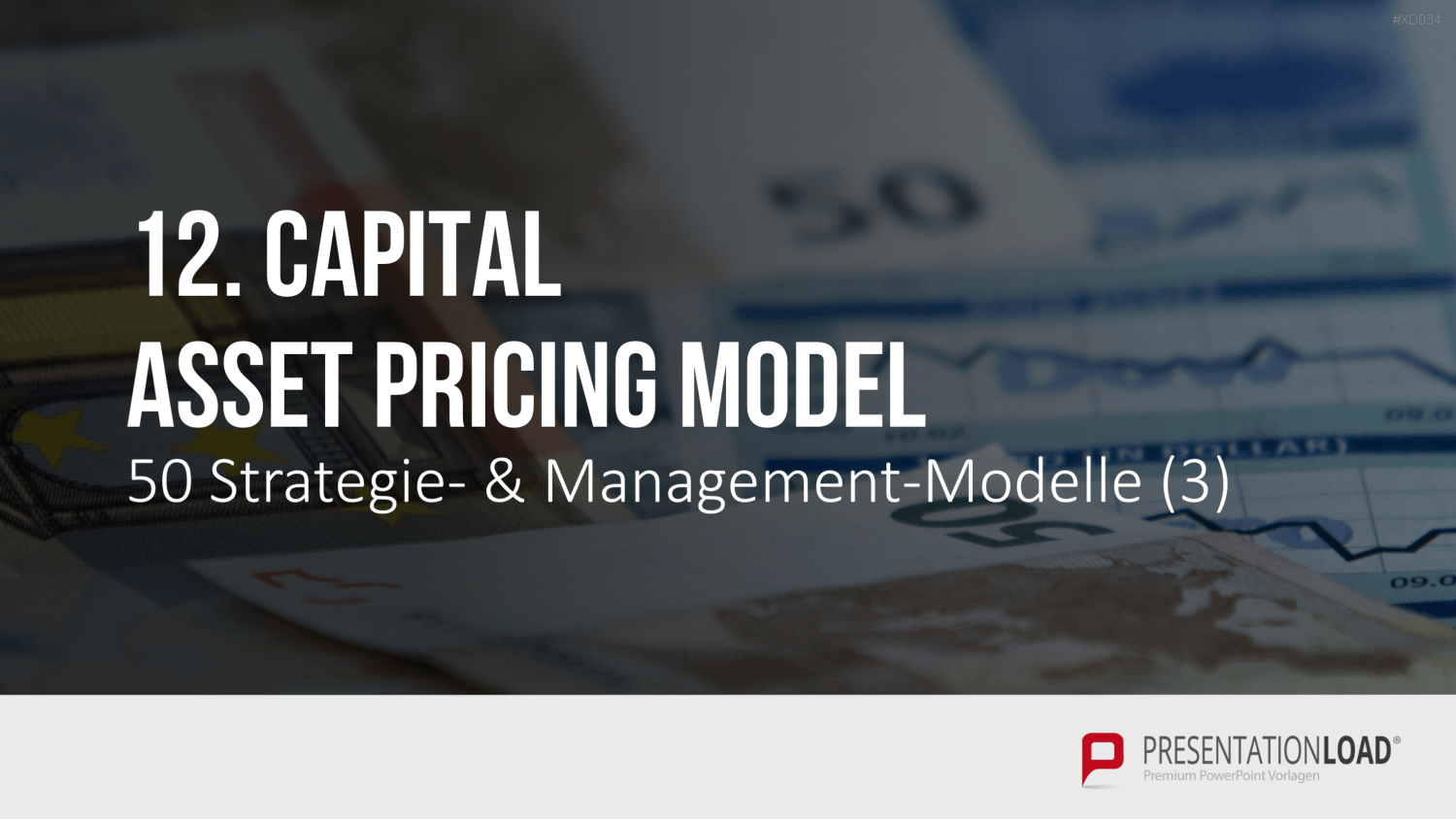 150 Strategie- & Management-Modelle (Bundle) PowerPoint-Vorlage