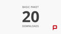 Download-Pakete