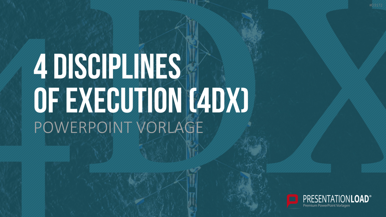 4DX-Methode
