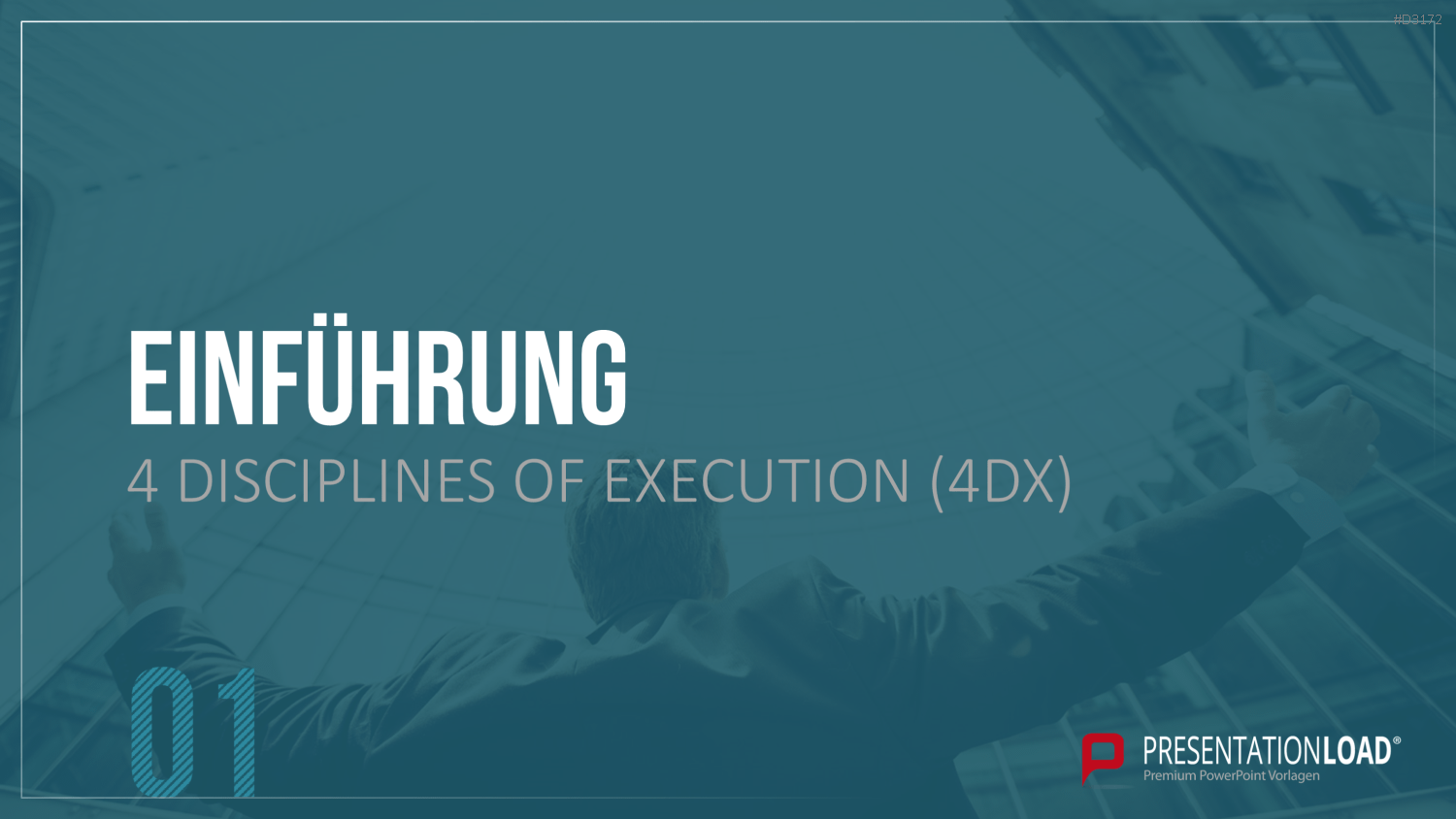 4DX-Methode