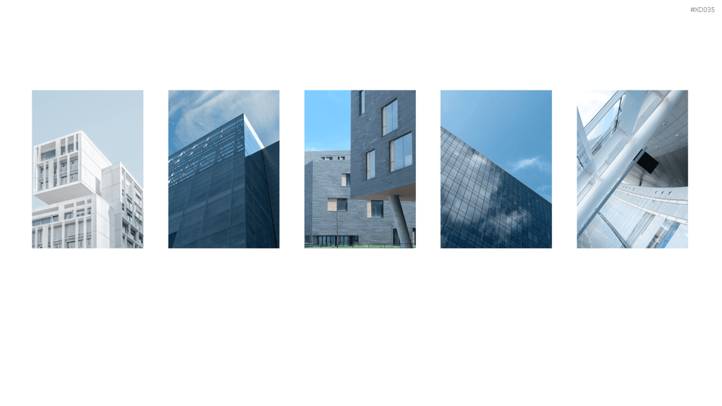 Agenda-Bundle PowerPoint-Vorlage