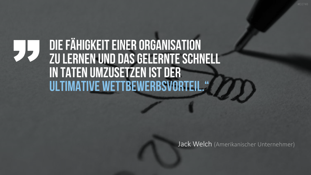 Benchmarking PowerPoint-Vorlage