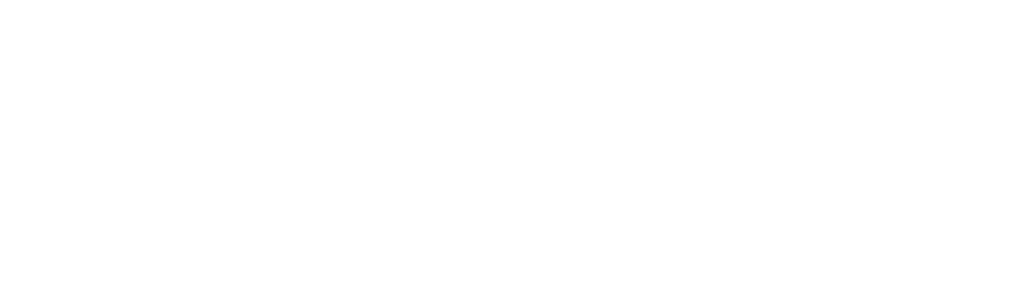 Busch-Jaeger Logo auf Weiß
