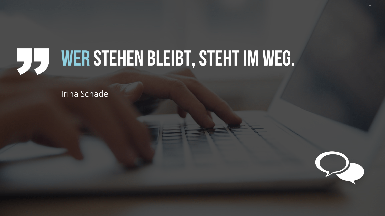 Business Development PowerPoint-Vorlage