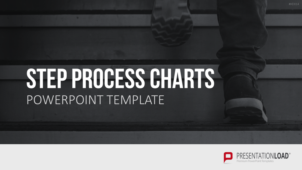 Business Planungs-Bundle PowerPoint-Vorlage
