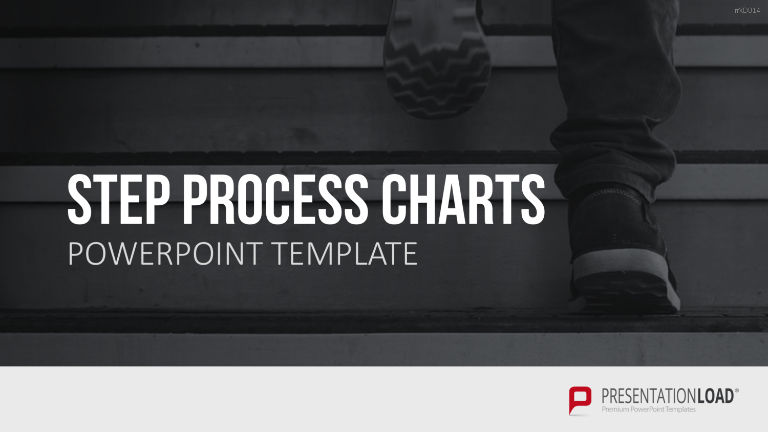 Business Planungs-Bundle PowerPoint-Vorlage