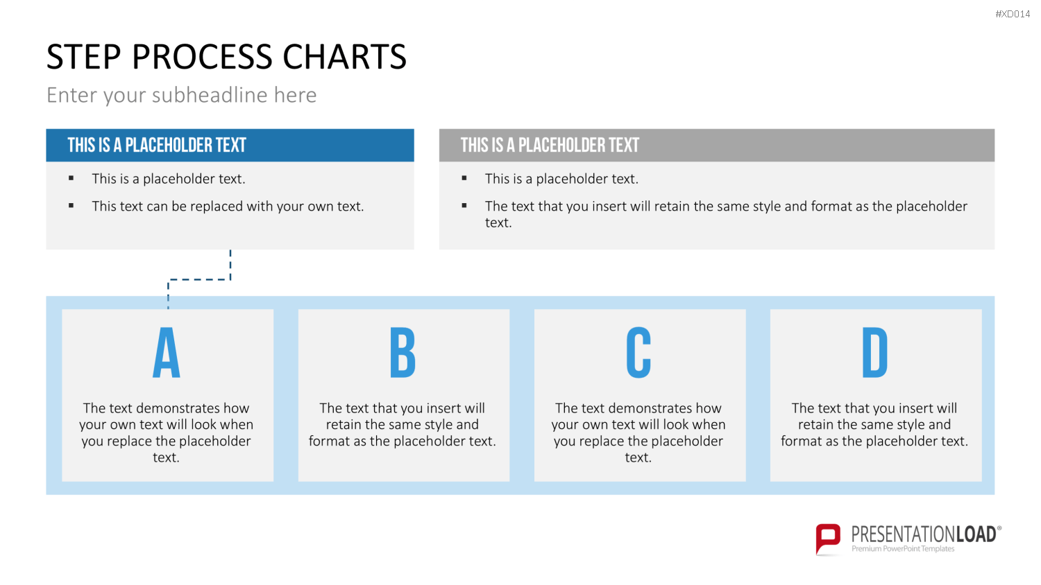 Business Planungs-Bundle PowerPoint-Vorlage
