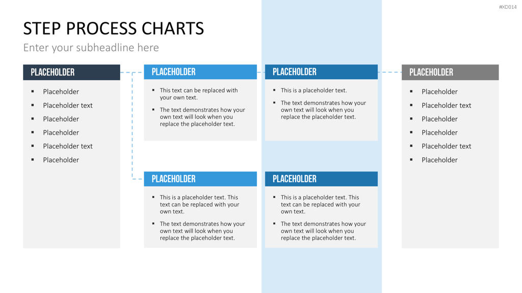 Business Planungs-Bundle PowerPoint-Vorlage