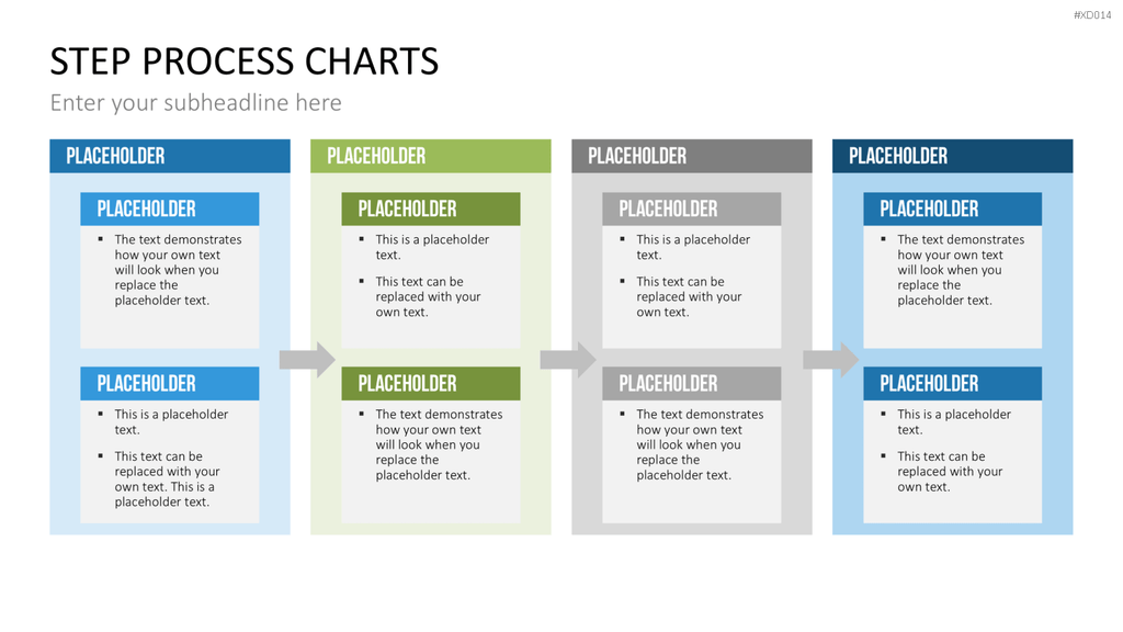 Business Planungs-Bundle PowerPoint-Vorlage