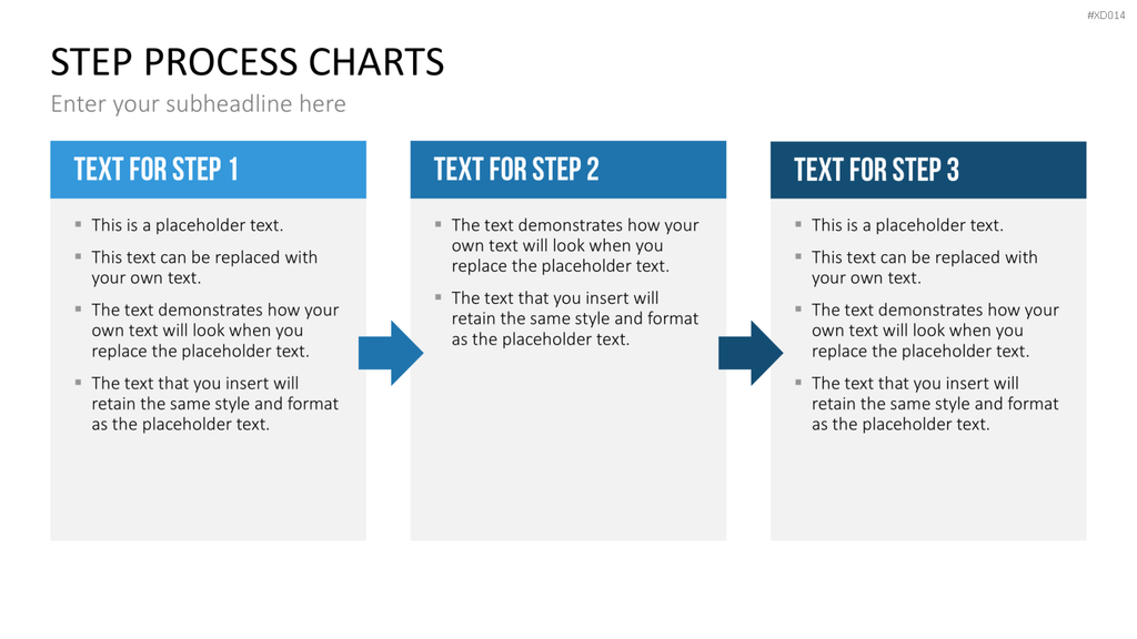 Business Planungs-Bundle PowerPoint-Vorlage