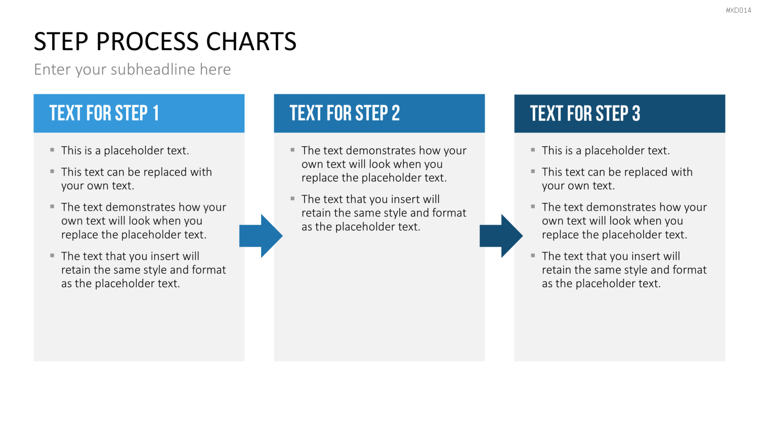 Business Planungs-Bundle PowerPoint-Vorlage
