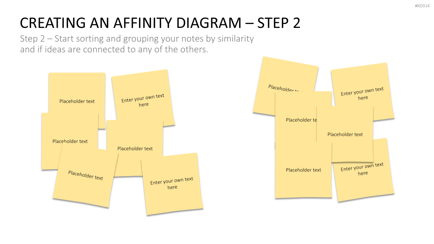 Business Planungs-Bundle PowerPoint-Vorlage