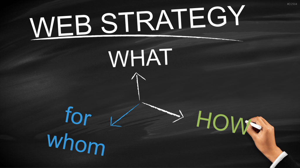 Kreidetafel - Chalkboards PowerPoint-Vorlage