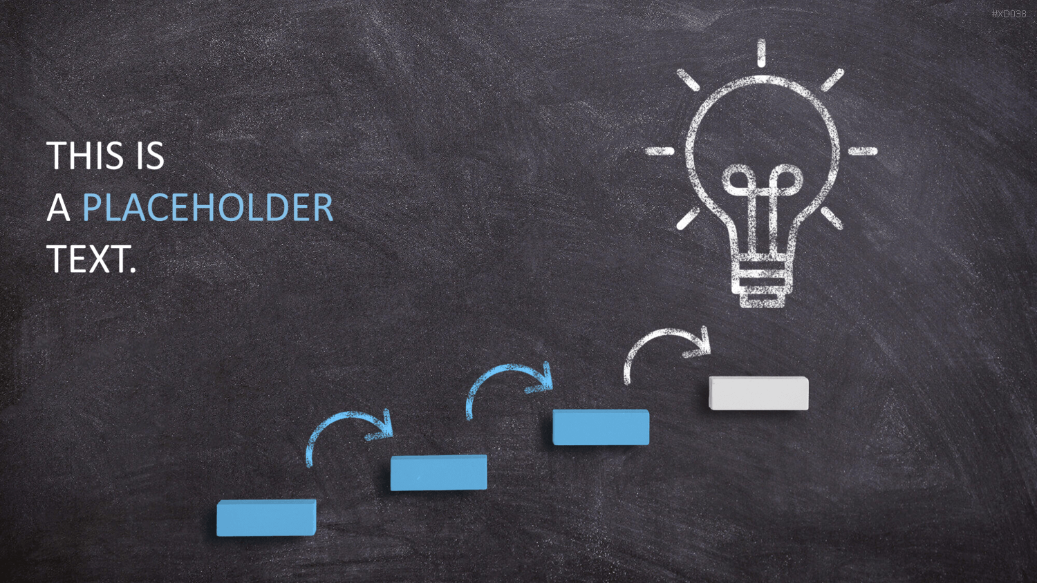 Change Management Bundle PowerPoint-Vorlage