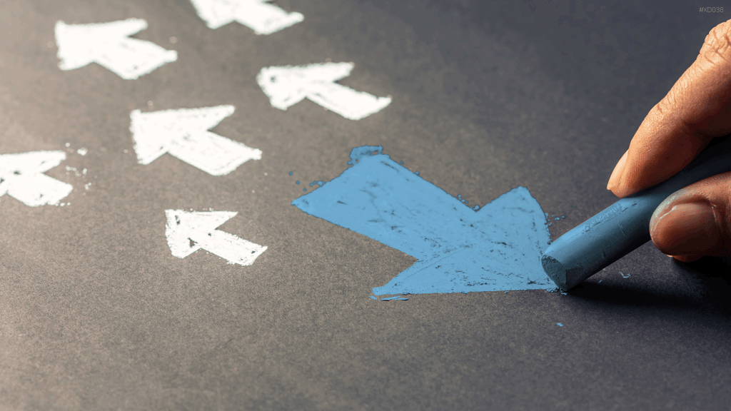 Change Management Bundle PowerPoint-Vorlage