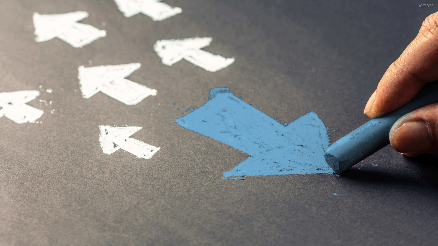 Change Management Bundle PowerPoint-Vorlage