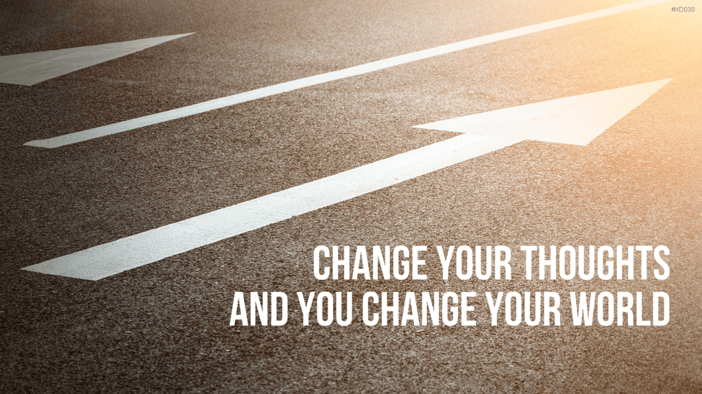 Change Management Bundle PowerPoint-Vorlage