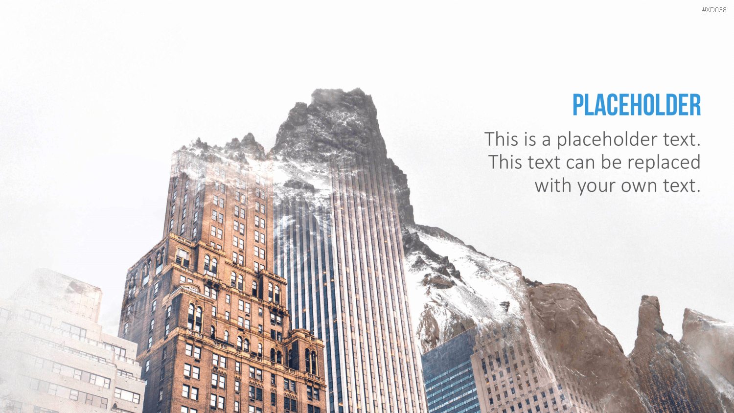 Change Management Bundle PowerPoint-Vorlage