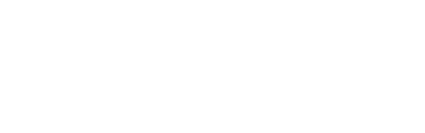Coca-Cola Logo auf Präsentationsfolie