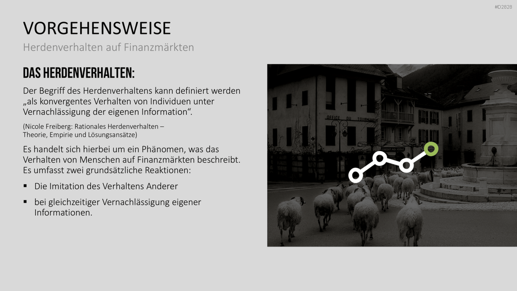 Crowdfunding PowerPoint-Vorlage
