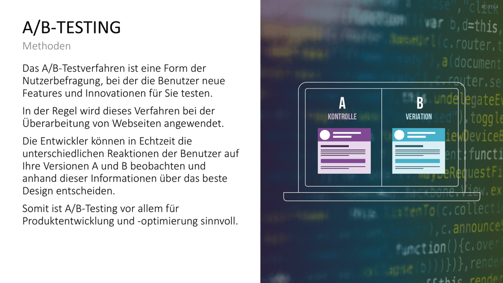 Customer Insights