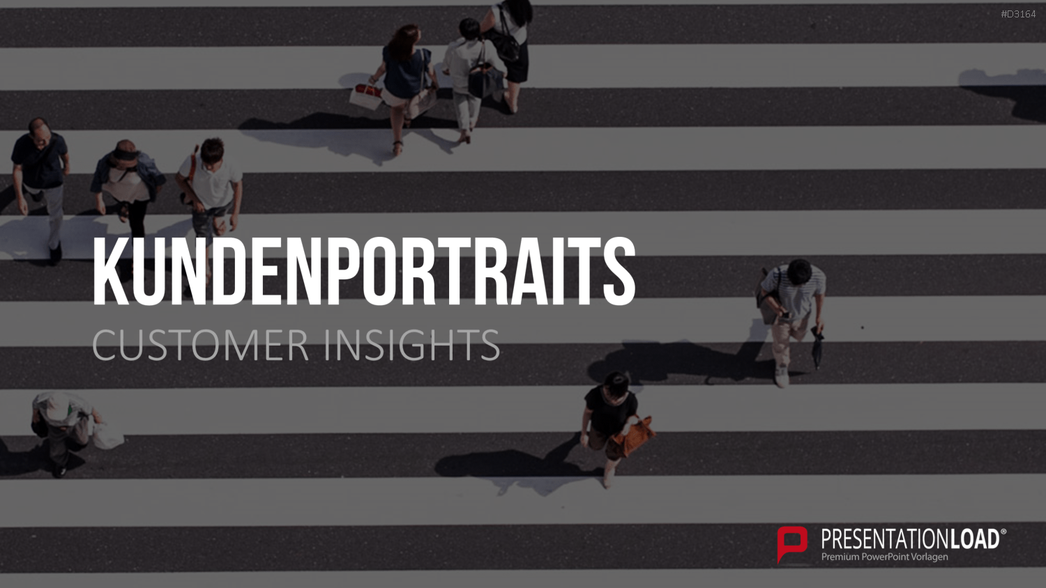 Customer Insights