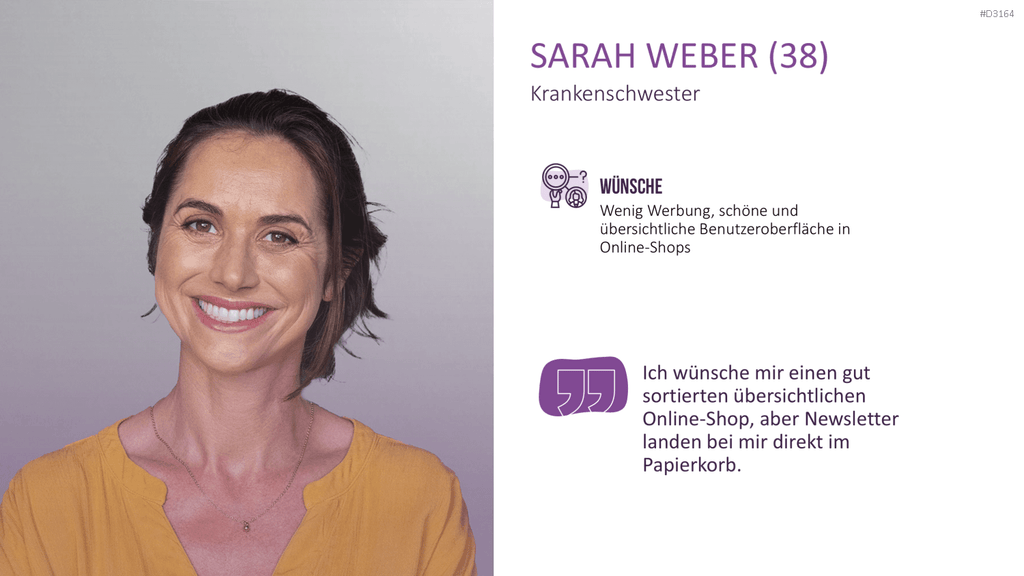 Customer Insights