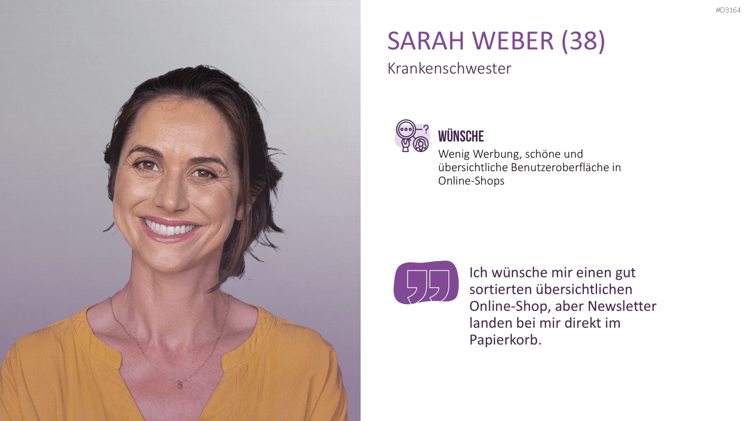 Customer Insights