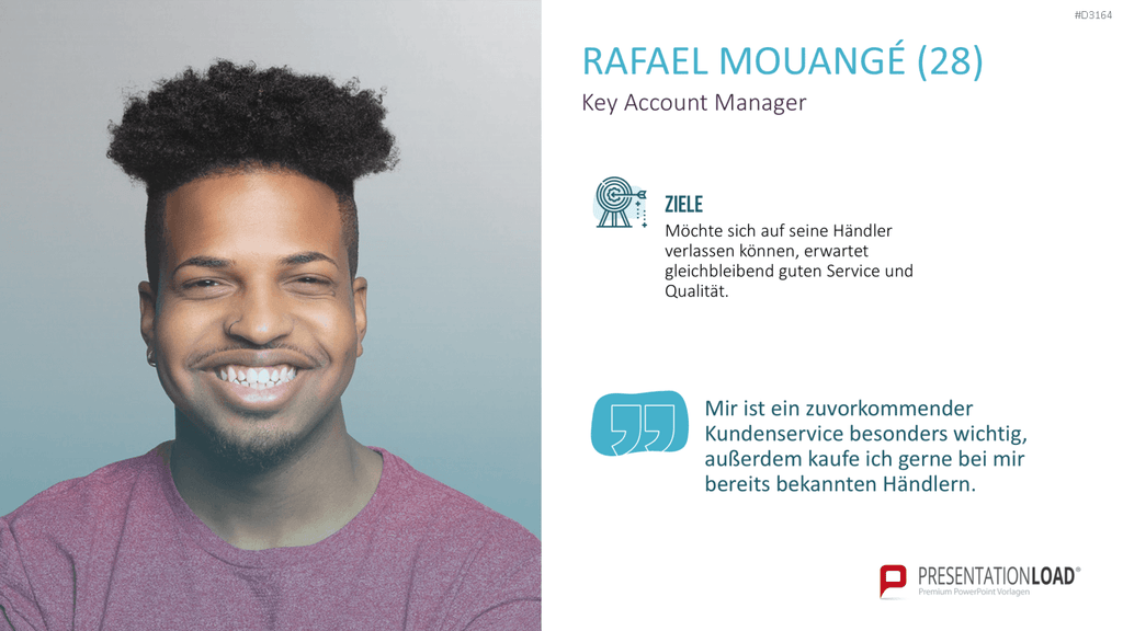 Customer Insights