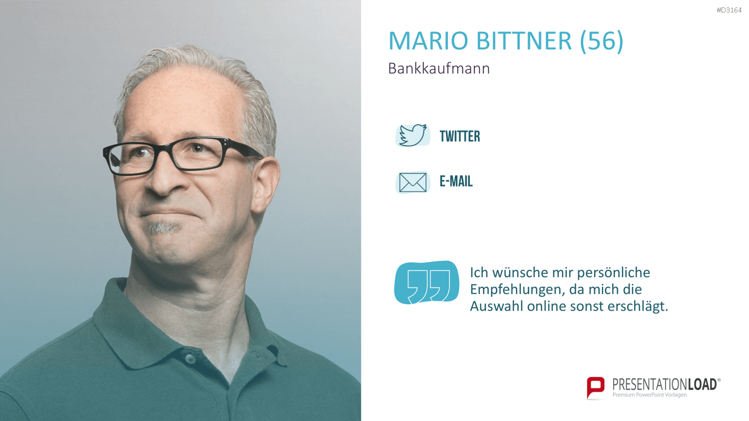 Customer Insights
