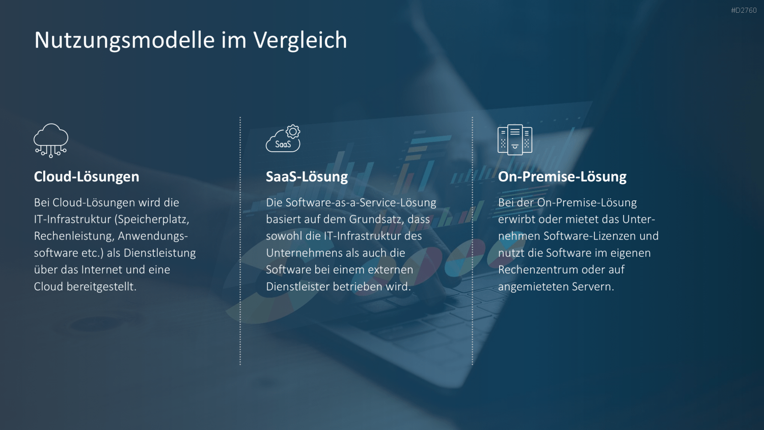 Customer Relationship Management PowerPoint-Vorlage