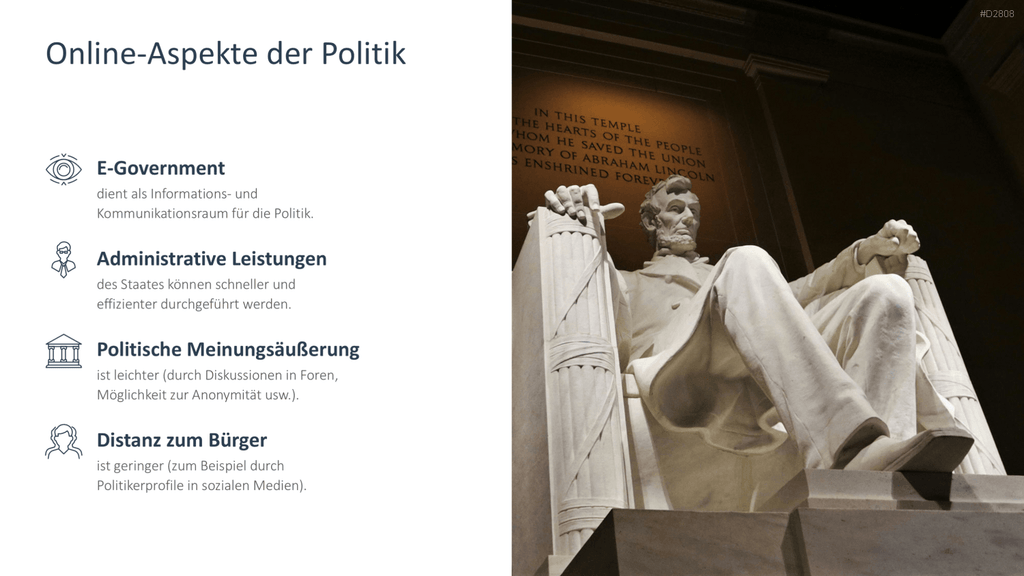 Cyber-Sicherheit PowerPoint-Vorlage