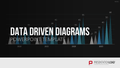 Datendiagramm Bundle PowerPoint-Vorlage