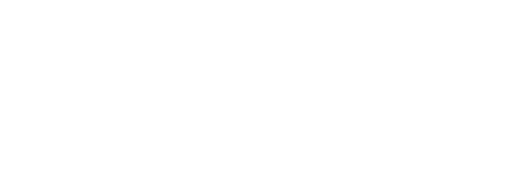 Develey Logo auf weißem Hintergrund