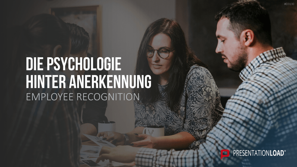 Employee Recognition