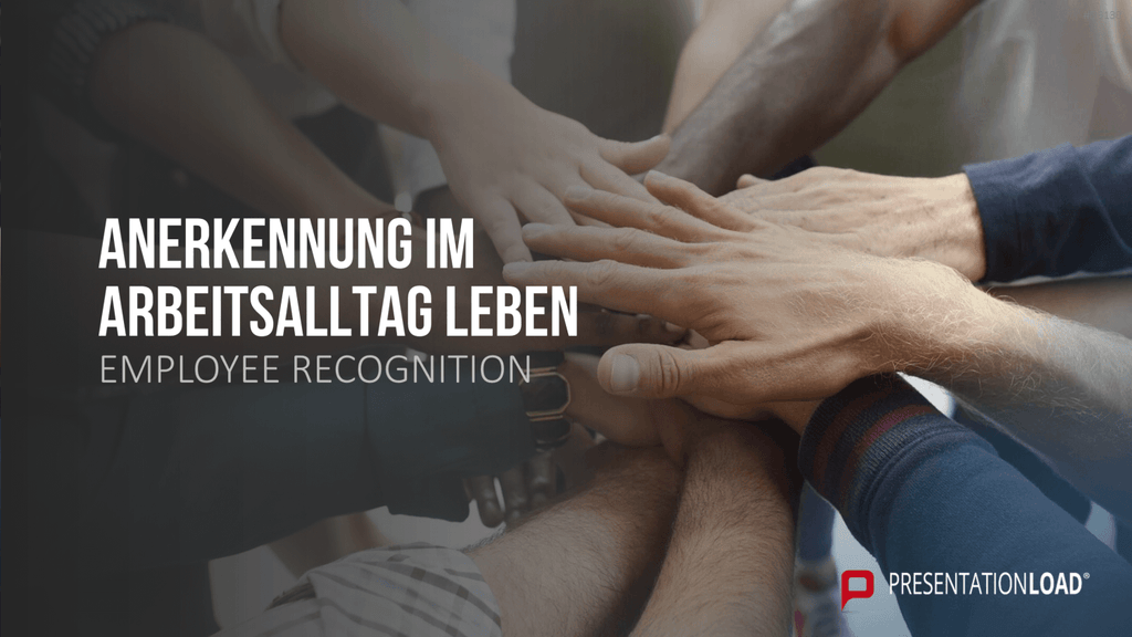 Employee Recognition