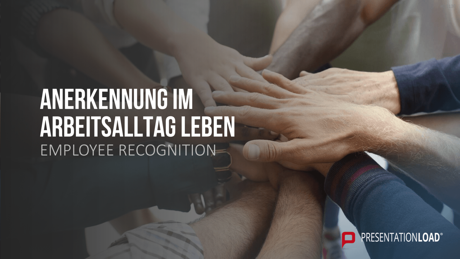 Employee Recognition