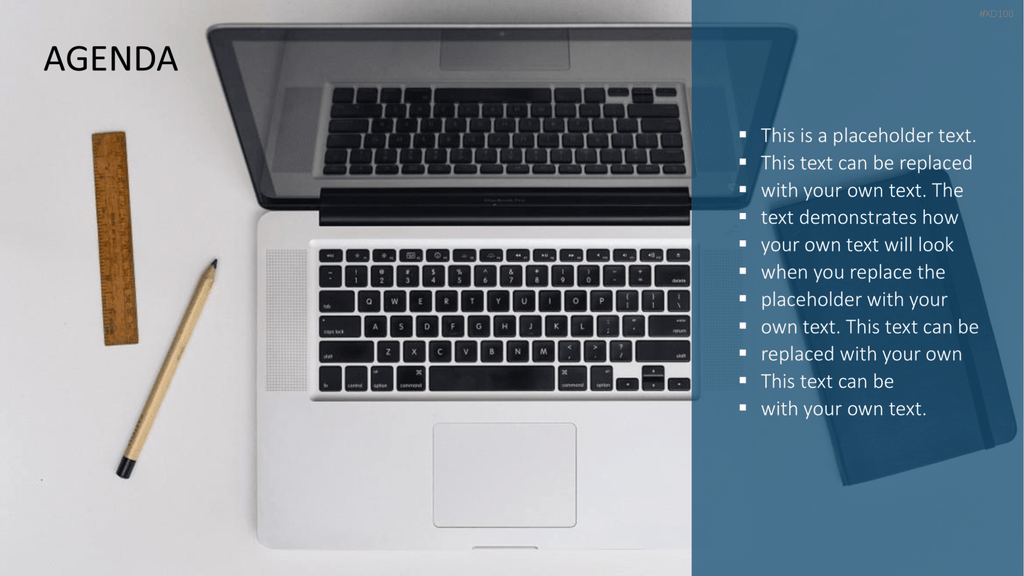 Essentials Bundle - Starter Set PowerPoint-Vorlage