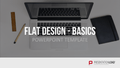 Flat Design - Bundle 1 PowerPoint-Vorlage
