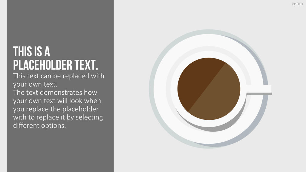 Flat Design - Bundle 1 PowerPoint-Vorlage
