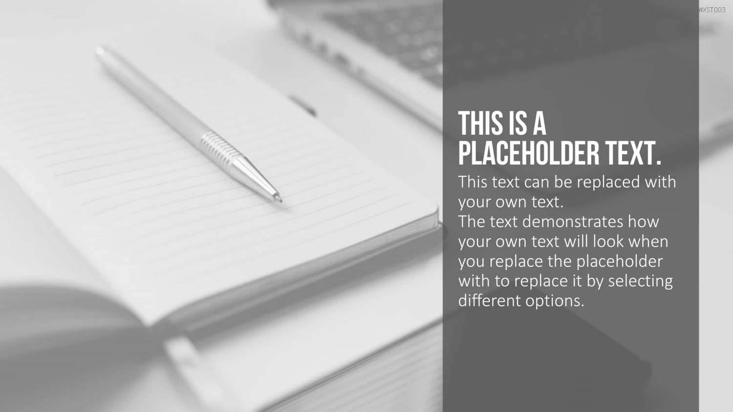 Flat Design - Bundle 1 PowerPoint-Vorlage